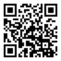 安达市安庆酸菜厂店铺码