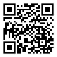 巴彦淖尔市蒙特佳食品有限公司店铺码