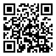 内蒙古万都食品有限责任公司店铺码