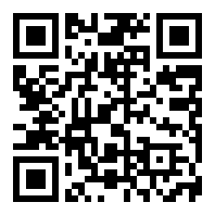 泰兴市嘉欣食品有限公司店铺码