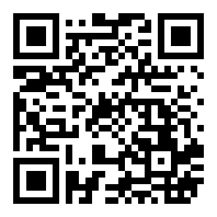 寿宁县福陈号茶业有限公司店铺码