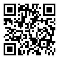 安徽斛之源生物科技有限公司店铺码