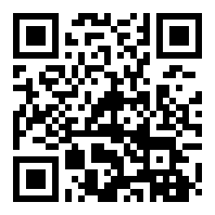 福州经济技术开发区御味轩工贸有限公司店铺码