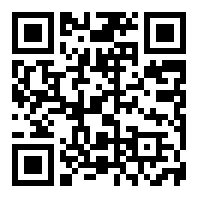 福建东正食品有限公司店铺码