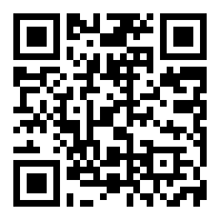 好梦（四川）饮品有限公司店铺码