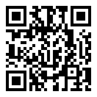 蚌埠乐润天食品有限公司店铺码