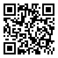 河北岸致达生物科技有限公司店铺码