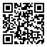 四川阳朴食品有限公司店铺码