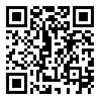 江苏丰荣食品有限公司店铺码