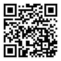 马鞍山青山河食品有限公司店铺码