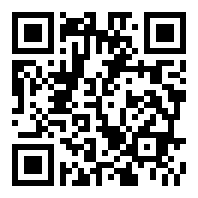 仪陇多蜜多食品有限公司店铺码