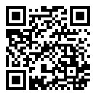 四川龙丰食品有限公司店铺码