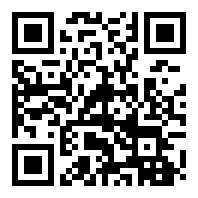 宜宾竹根水饮品有限公司店铺码