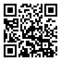 江苏鼎佳食品有限公司店铺码