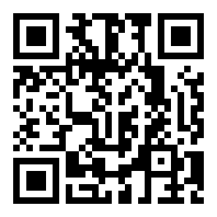 扬州龙五食品有限公司店铺码