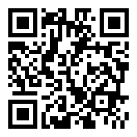 淮安市味驰食品有限公司店铺码