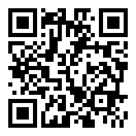 镇江市恒林调味食品有限公司店铺码