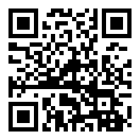 石家庄食之味食品有限公司店铺码