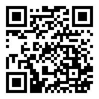 福州舌尖福粮油有限公司店铺码