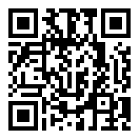 绩溪县胜金茶叶专业合作社店铺码