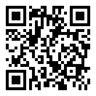 徐州正香食品有限公司店铺码