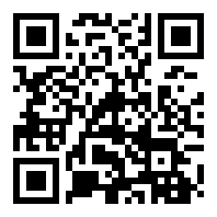 重庆绿芙生物科技有限公司店铺码