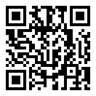 重庆市南川区康庄食品有限公司店铺码