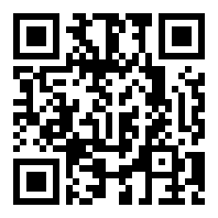 重庆冠品食品有限公司店铺码