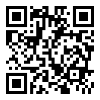 重庆麦巨豆食品有限公司店铺码