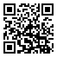 重庆市得夫食品有限公司店铺码