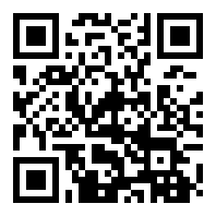 重庆文记酒庄有限公司店铺码