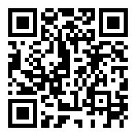 泸州市纳溪区仙龙酒业有限公司店铺码