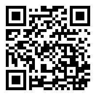 岳西县戽子尖家庭农场店铺码