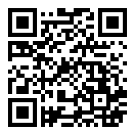 石家庄市丸京干果有限公司店铺码