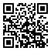 张家口远超粮食加工有限公司店铺码