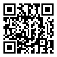 张家口崇礼区崇康养殖有限公司酒业分公司店铺码