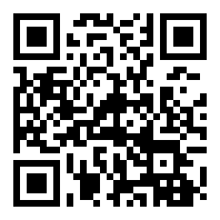 秦皇岛山夏啤酒有限公司店铺码