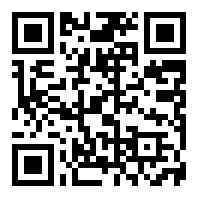 河北蒙德利清真食品有限公司店铺码