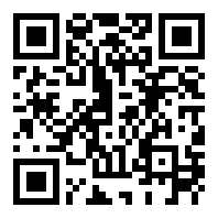 河间市腾轩斋清真肉类食品有限公司店铺码