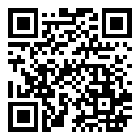 保定润茂食品加工有限公司店铺码