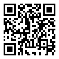 河北米可隆食品有限公司店铺码