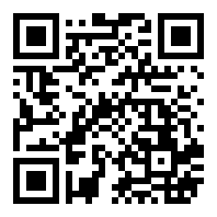 河北鲜尚农产品加工有限公司店铺码