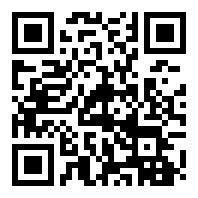 安徽亳盈堂生物科技有限公司店铺码