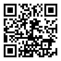 蒙城县马公泉饮品有限公司店铺码