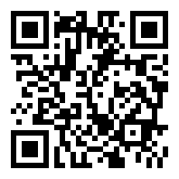 十里香股份公司店铺码