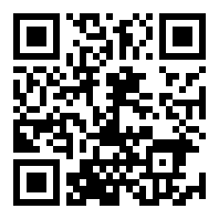 邯郸市四清泉矿泉水有限公司店铺码