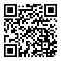 沧州德瑞康食品有限公司店铺码