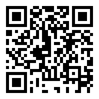 金寨县方坪成云茶叶专业合作社店铺码