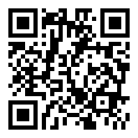 福建红鹭茶叶有限公司店铺码