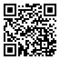 农安县枣心缘经贸有限公司店铺码